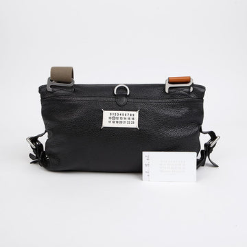 Maison Margiela Shoulder Bag S56WG0107 155885996