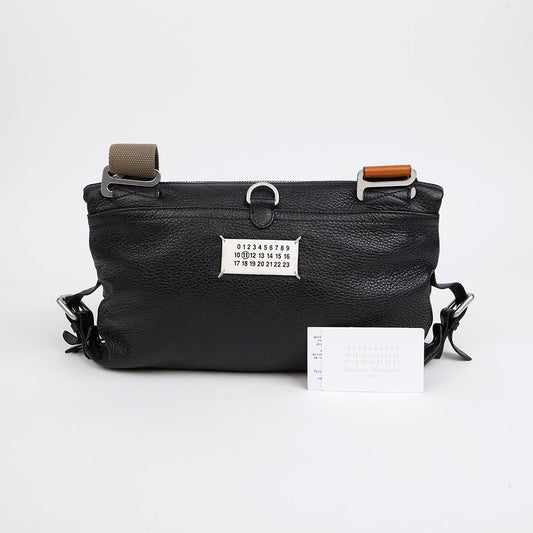 MAISON MARGIELA ショルダーバッグ 155885996 [P]