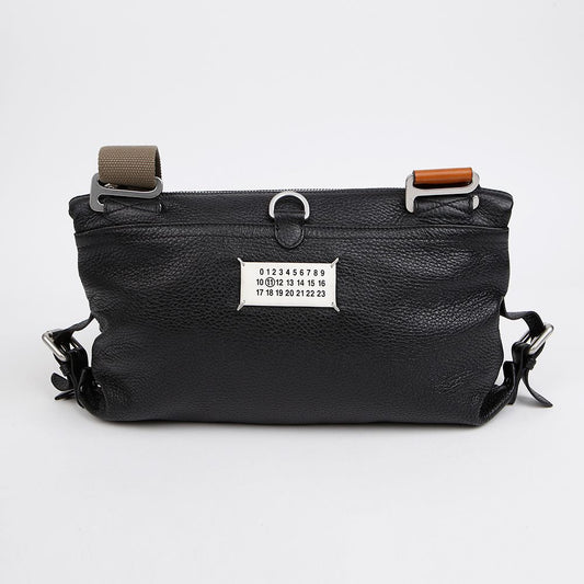 MAISON MARGIELA ショルダーバッグ 155885996 [P]