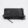 MAISON MARGIELA S56WG0107 Schultertasche 155885996 [P]