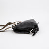 MAISON MARGIELA S56WG0107 Schultertasche 155885996 [P]