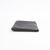CHANEL Caviar Boy New Medium Clutch A84406 155889089 [P]