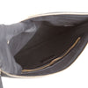 CHANEL Caviar Boy New Medium Clutch A84406 155889089 [P]