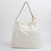 CHANEL Medium Shoulder Bag AS3261 155923830 [P]