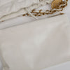 CHANEL Medium Shoulder Bag AS3261 155923830 [P]