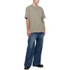 WOOYOUNGMI Relaxed Fit T-Shirt 156166123 [P]