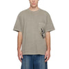 WOOYOUNGMI Relaxed Fit T-Shirt 156166123 [P]