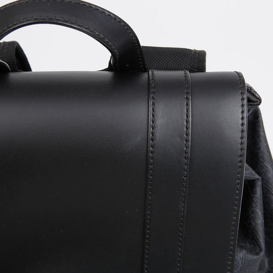 Gucci GG Logo Backpack 495563 155936466 [P]