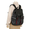 GUCCI GG Logo Rucksack 495563 155936466 [P]