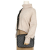 LOUIS VUITTON M44000 District PM Schulter Crossbody Bag 155936472 [P]