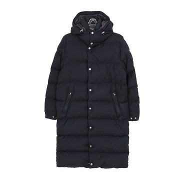 Moncler Prem Long Padding 1 Size 1D51000 155936829