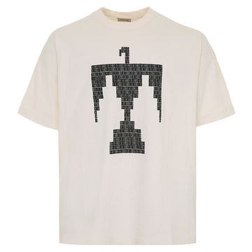 FEAR OF GOD Tシャツ 118783654