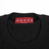 Gucci Pocket Short Sleeve Knit Size L 824126 155937638 [P]