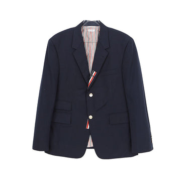 THOM BROWNE タイピストブレザー ジャケット 155937659
