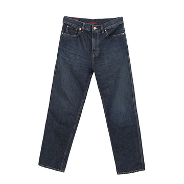 Gucci Denim Pants 34 Size 155937702