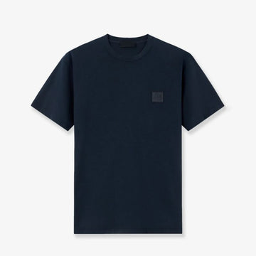 Stone Island Logo Patch Short Sleeve T-Shirt L1S152100021S0F11 V0020 156166359