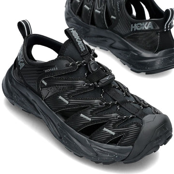 HOKA ONE ONE 26SS ホパラ 1123112 BCSTL 156166601