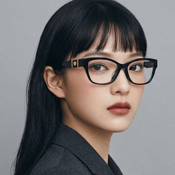 VERSACE VE3344 F GB1 メガネフレーム パールブラック アジアフィット 156165452