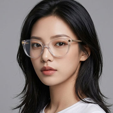 VERSACE 眼鏡フレーム VE3353 148 ニンニン チェーン テンプル ラウンド メガネ 156165450