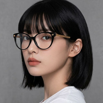 Versace Glasses Frame VE3353 GB1 156165448