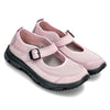 Salomon Mary Jane Sneakers 26SS 49206700 156166686 [P]