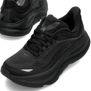 HOKA ONE ONE 9スニーカー 156167049