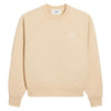 AMI Heavy Cotton Sweatshirt USW024 747 721 156167223 [P]
