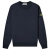 STONE ISLAND Männer Wappen Sweatshirt 156167225 [P]