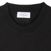 Off White Lunar Arrow Women's T-Shirt 156167229 [P]