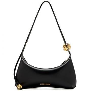 Jacquemus LE GRAND BISOU PERLE 149802713