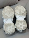 DOLCE VITA Sneaker Graffiti 39 156167258 [P]