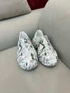 DOLCE VITA Sneaker Graffiti 39 156167258 [P]