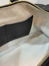 Gucci Quilted Boston Duffel Bag 156167309 [P]