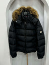 MONCLER Maya Daunenjacke 5 Größe 156167330 [P]