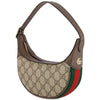 Gucci Ophidia Small Shoulder Bag 156137515 [P]