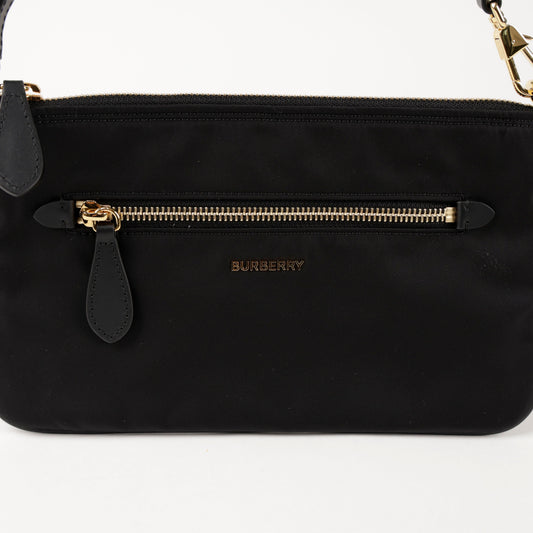 BURBERRY Mini Taşche Schultertasche 8109271 155069899