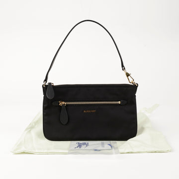 BURBERRY ミニポーチショルダーバッグ 8109271 155069899