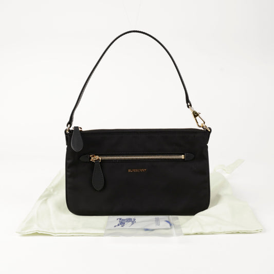 BURBERRY Mini Taşche Schultertasche 8109271 155069899