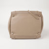 CELINE Phantom Medium Tote Bag 169953MCC 155075593 [P]