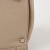 CELINE Phantom Medium Tote Bag 169953MCC 155075593 [P]