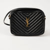 Saint Laurent Luca Camera Shoulder Crossbody Bag 574494 155076793 [P]