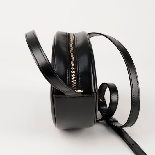 Celine Oval Shoulder Crossbody Bag 198603DXC 155083930 [P]