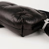 Maison Margiela Glam Slam Shoulder Crossbody Bag 155223029 [P]