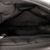 Maison Margiela Glam Slam Shoulder Crossbody Bag 155223029 [P]
