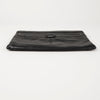 BALENCIAGA Klassische Clip-Clutch 519613 155290009 [P]