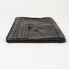 BALENCIAGA Klassische Clip-Clutch 519613 155290009 [P]