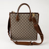 Gucci Interlocking G Tote Shoulder Bag 723308 155452819 [P]