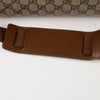 Gucci Interlocking G Tote Shoulder Bag 723308 155452819 [P]