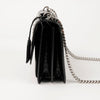 SAINT LAURENT Sunset Medium Chain Shoulder Crossbody Bag 442906 155071169 [P]