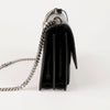 SAINT LAURENT Sunset Medium Chain Shoulder Crossbody Bag 442906 155071169 [P]